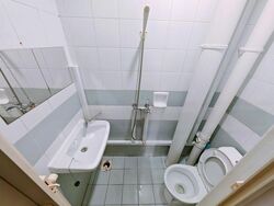 Leonie Condotel (D9), Condominium #460688711